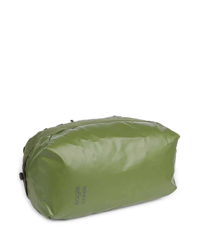 Eagle Creek No Matter 60 Bolso de viaje olive green