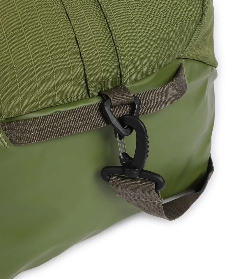 Eagle Creek No Matter 60 Bolso de viaje olive green