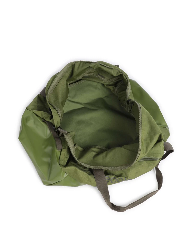 Eagle Creek No Matter 60 Bolso de viaje olive green