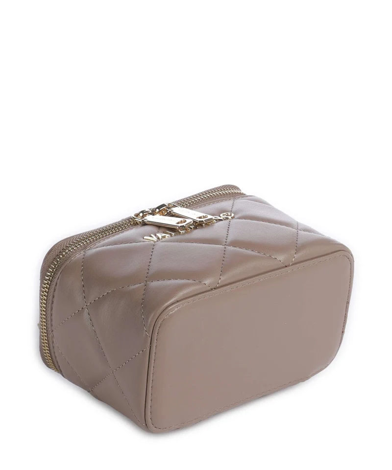 Valentino Bags Ocarina Bandolera taupe