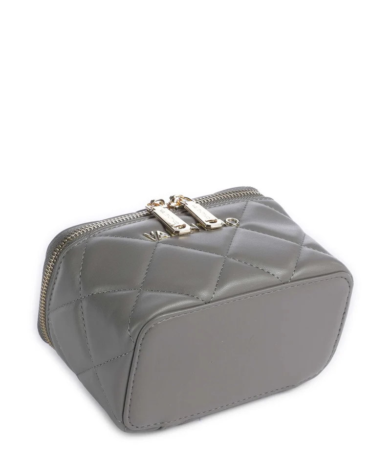 Valentino Bags Ocarina Bandolera antracite