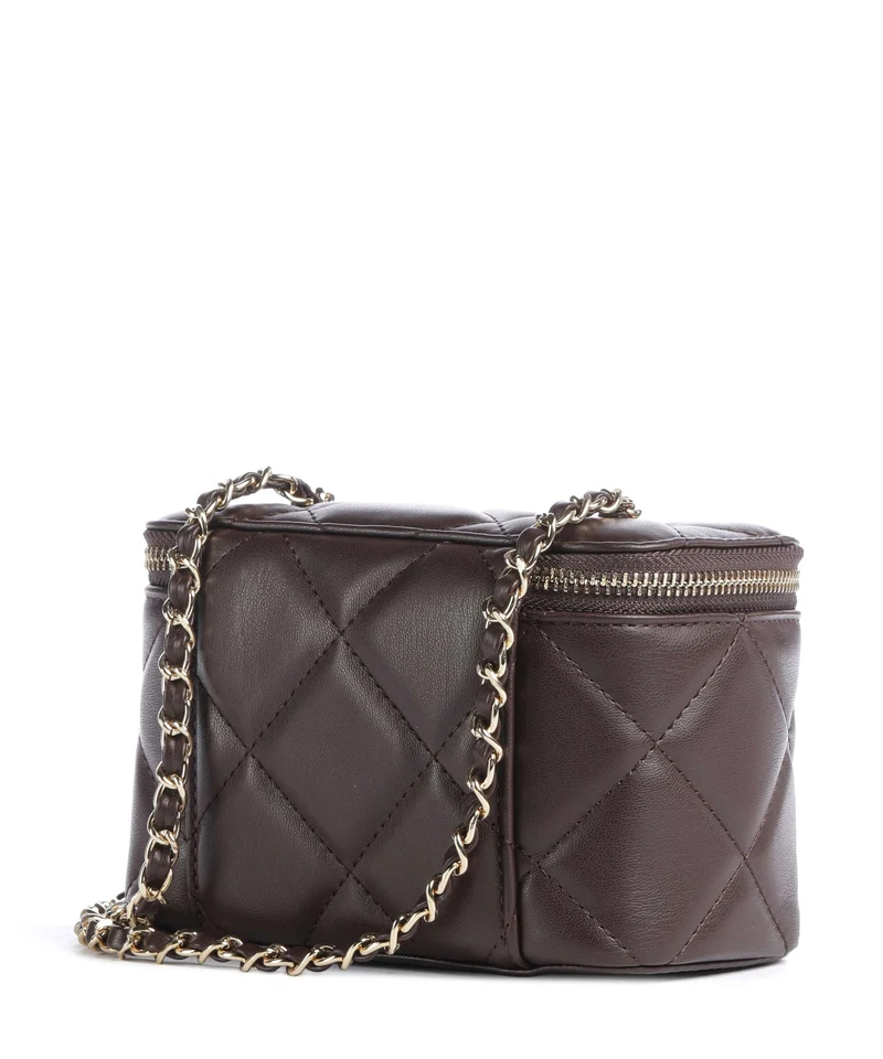 Valentino Bags Ocarina Bandolera moro