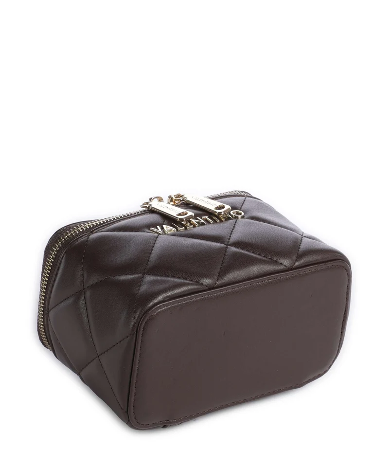 Valentino Bags Ocarina Bandolera moro