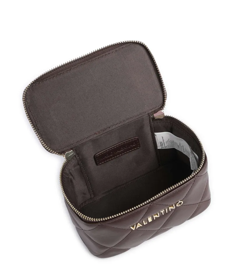 Valentino Bags Ocarina Bandolera moro