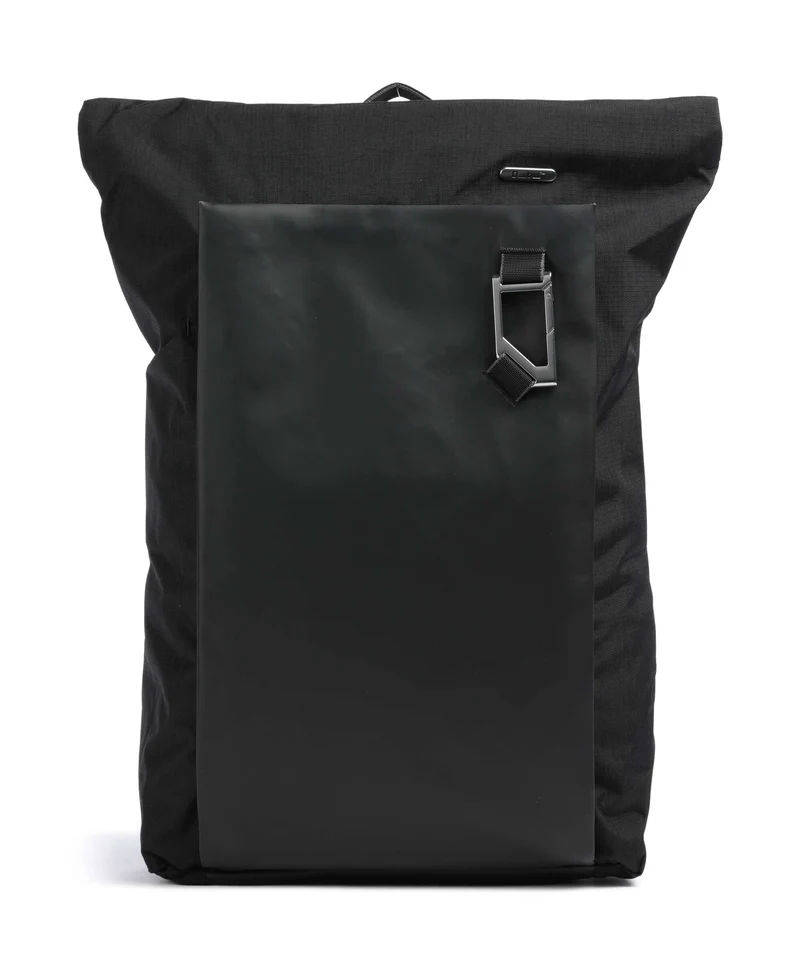 Db Entour 18 Mochila black out