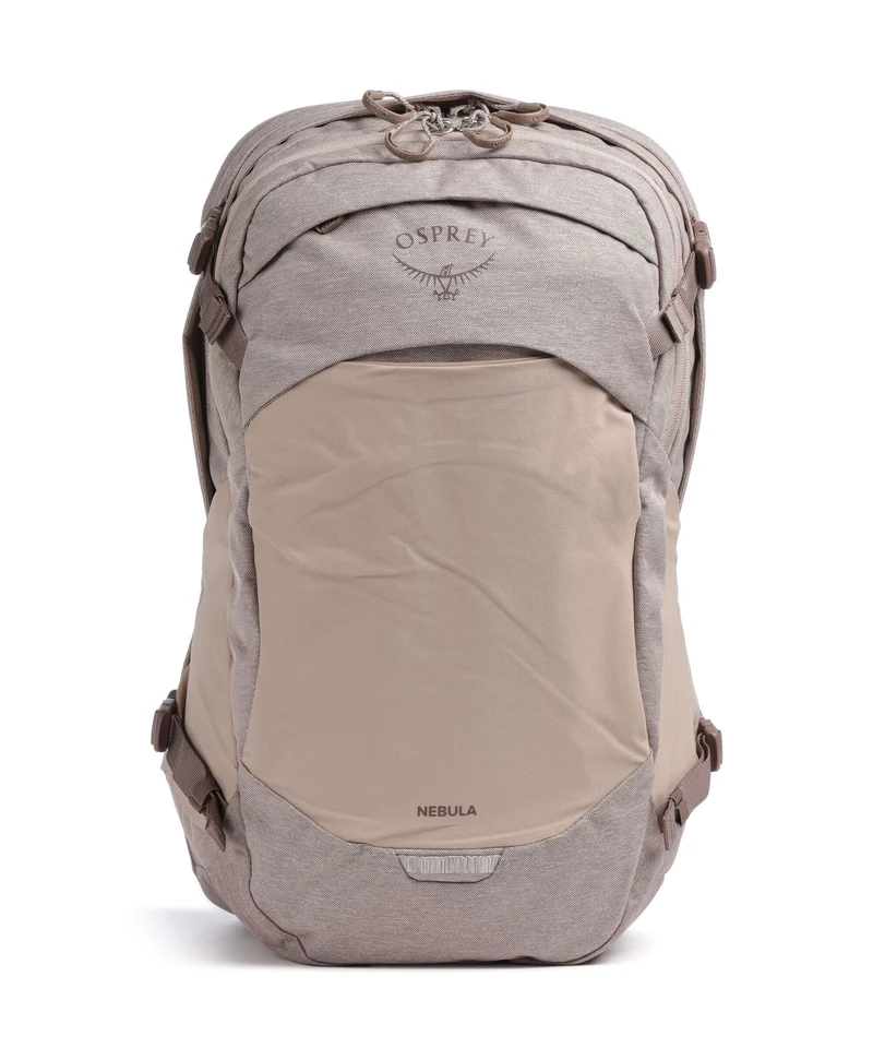 Osprey Nebula Mochila timber beige