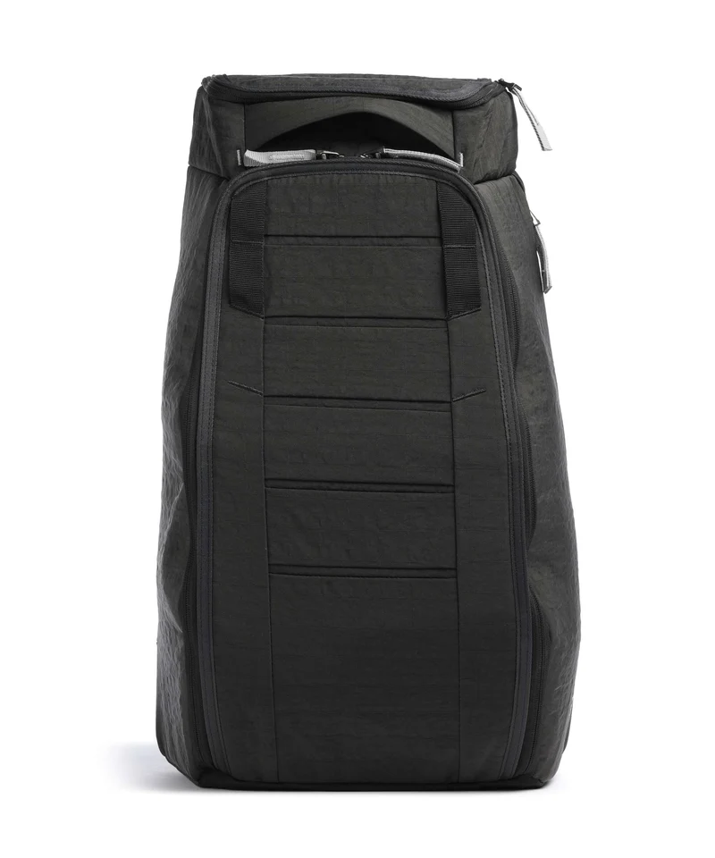Db Hugger 30 Mochila charcoal grey