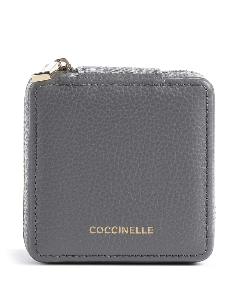 Coccinelle Caja joyero stove