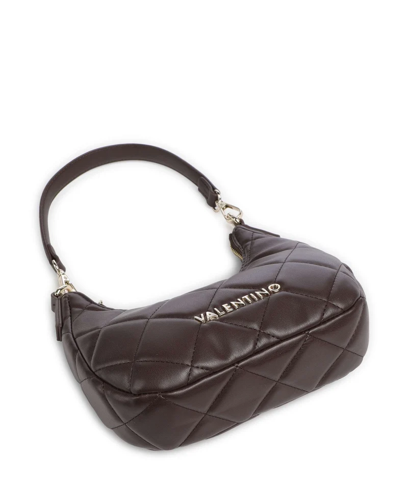Valentino Bags Ocarina Bolso de hombro moro
