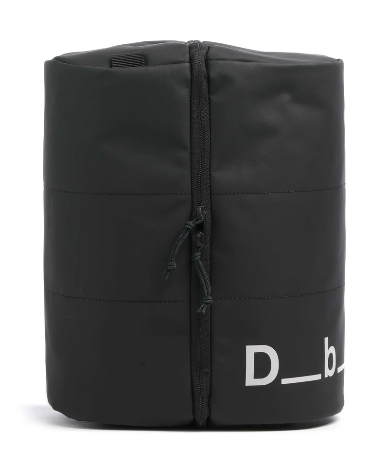 Db Roamer L Accesorio de viaje black out