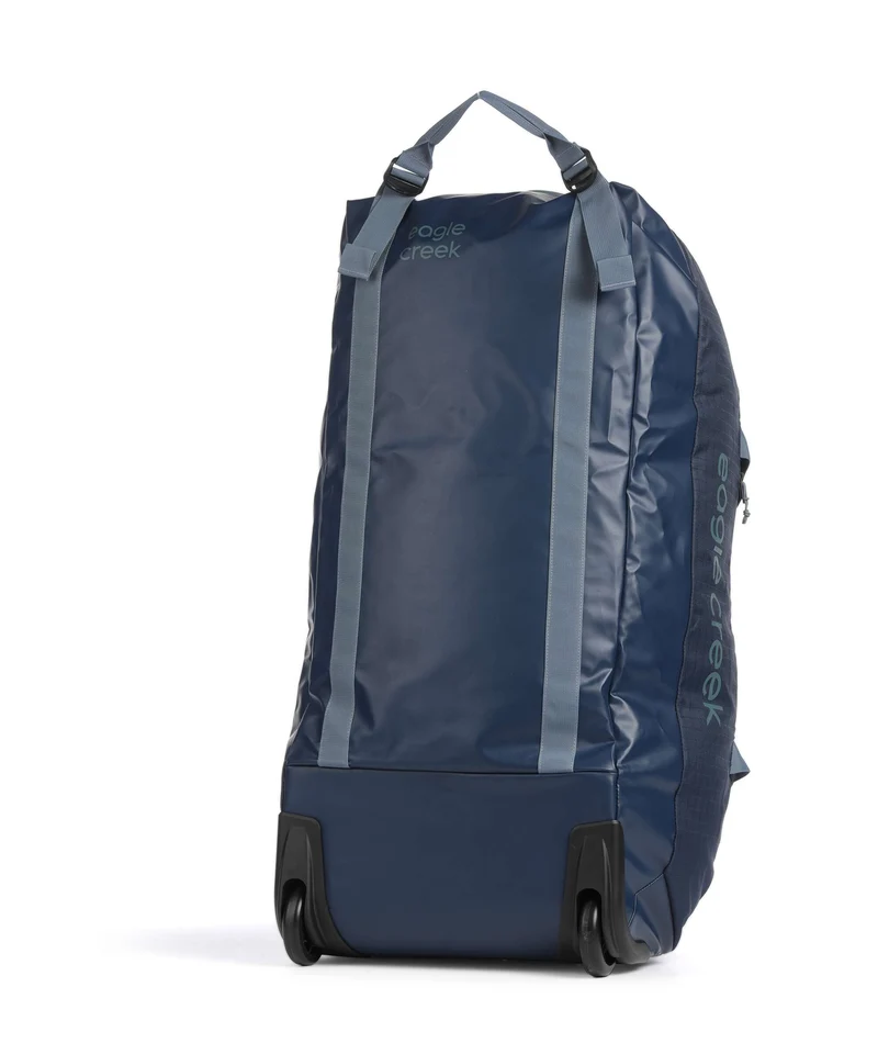 Eagle Creek No Matter 120 Bolso de viaje con ruedas pilot blue