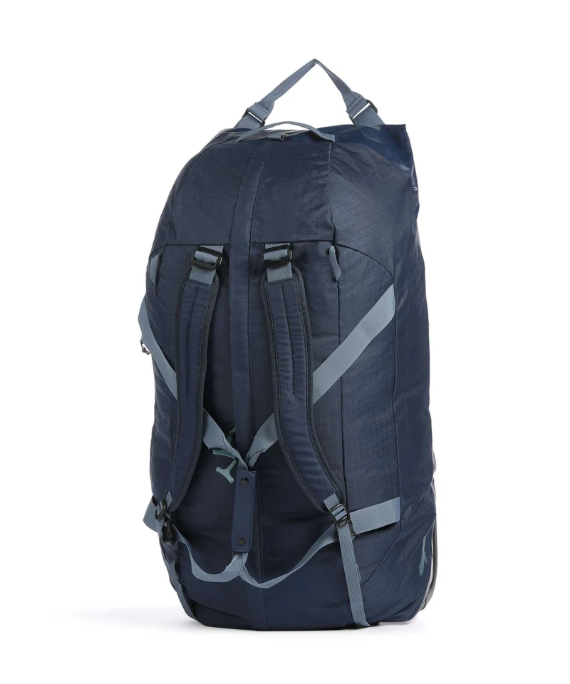 Eagle Creek No Matter 120 Bolso de viaje con ruedas pilot blue
