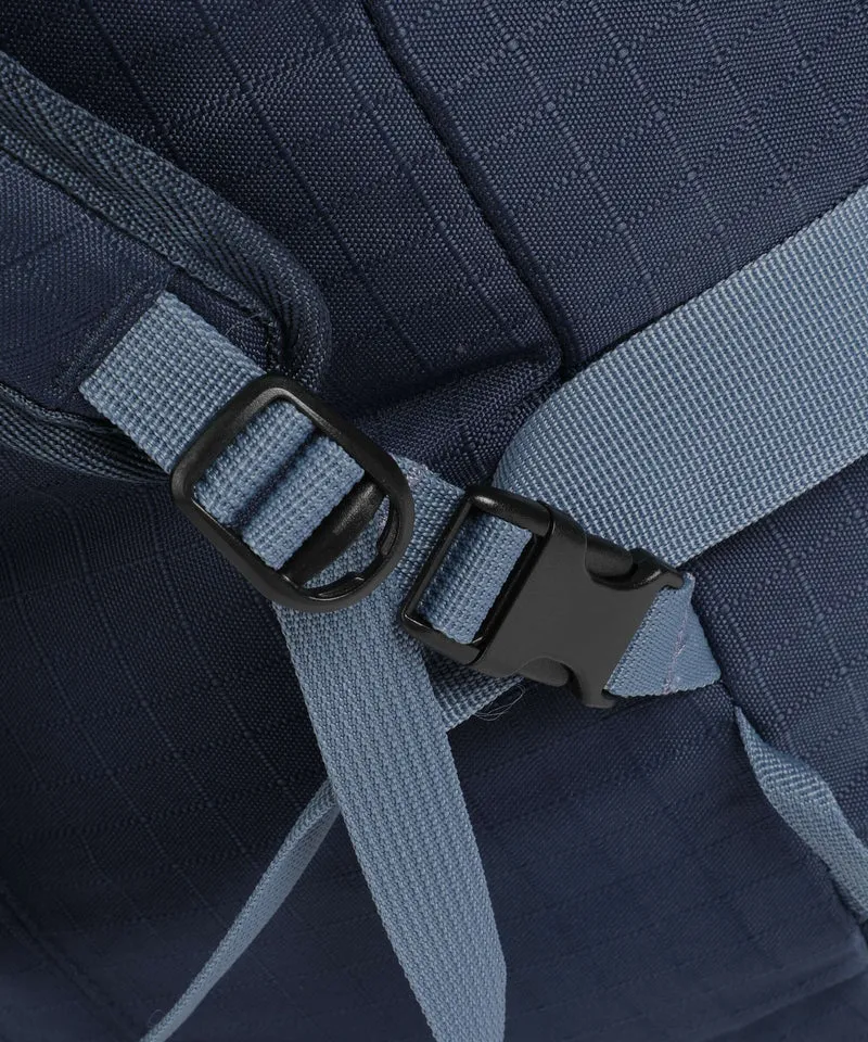 Eagle Creek No Matter 120 Bolso de viaje con ruedas pilot blue