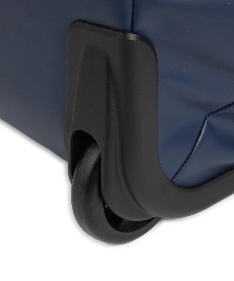 Eagle Creek No Matter 120 Bolso de viaje con ruedas pilot blue