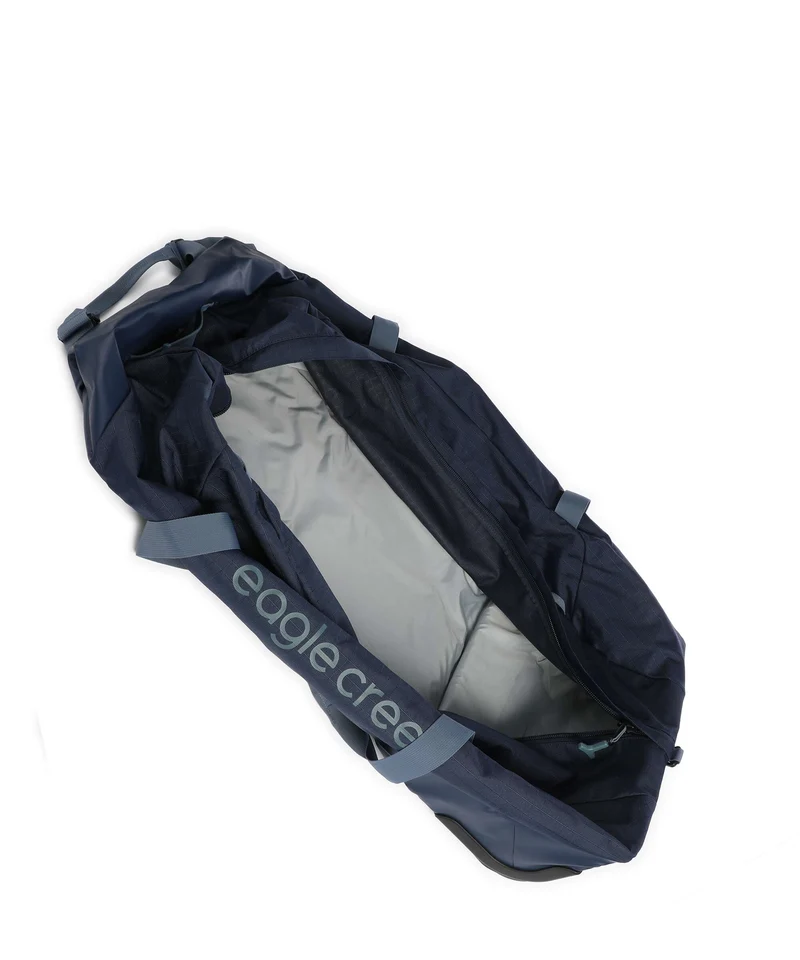Eagle Creek No Matter 120 Bolso de viaje con ruedas pilot blue