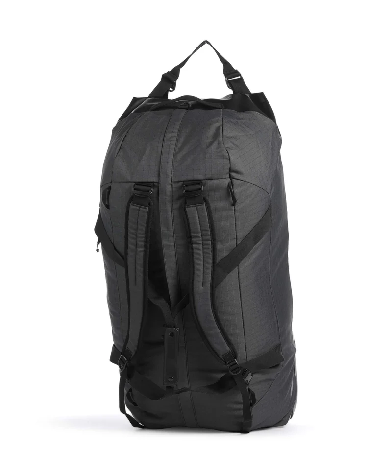 Eagle Creek No Matter 120 Bolso de viaje con ruedas black