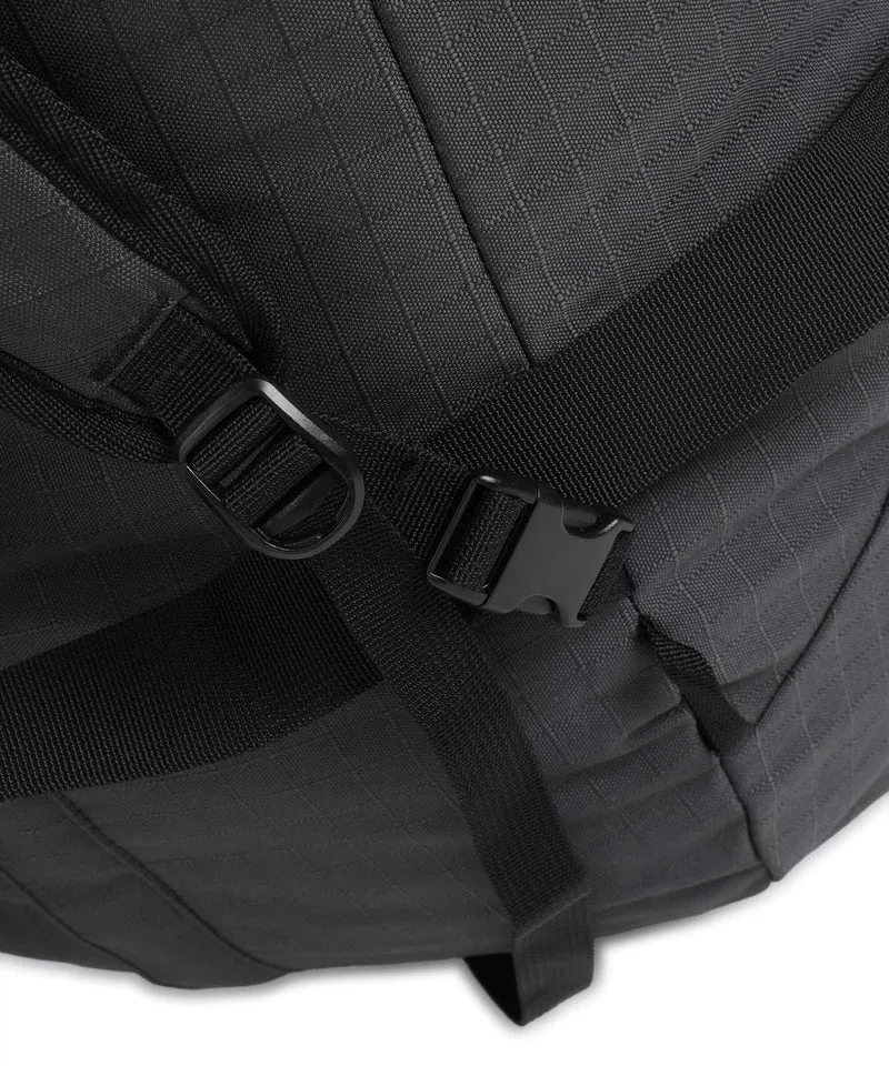 Eagle Creek No Matter 120 Bolso de viaje con ruedas black