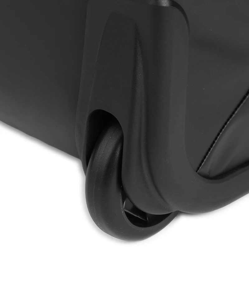 Eagle Creek No Matter 120 Bolso de viaje con ruedas black