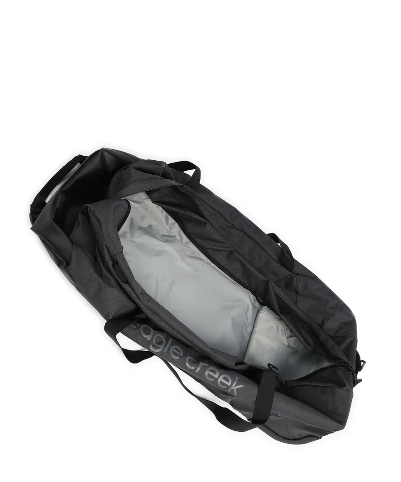 Eagle Creek No Matter 120 Bolso de viaje con ruedas black