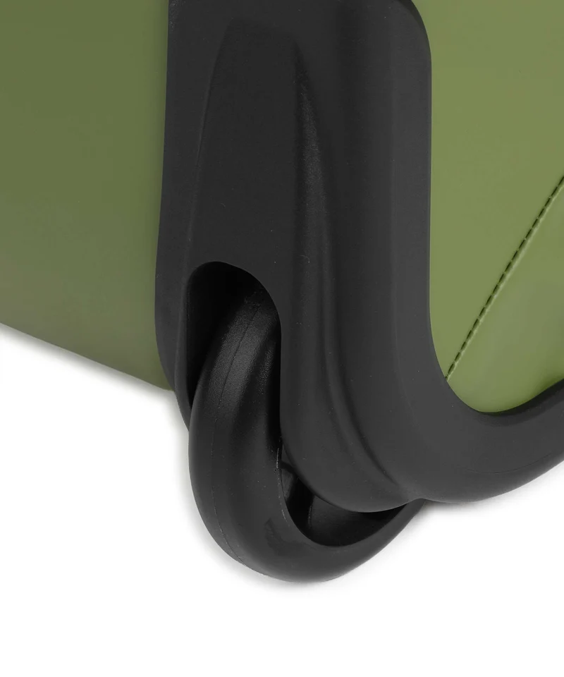 Eagle Creek No Matter 120 Bolso de viaje con ruedas olive green
