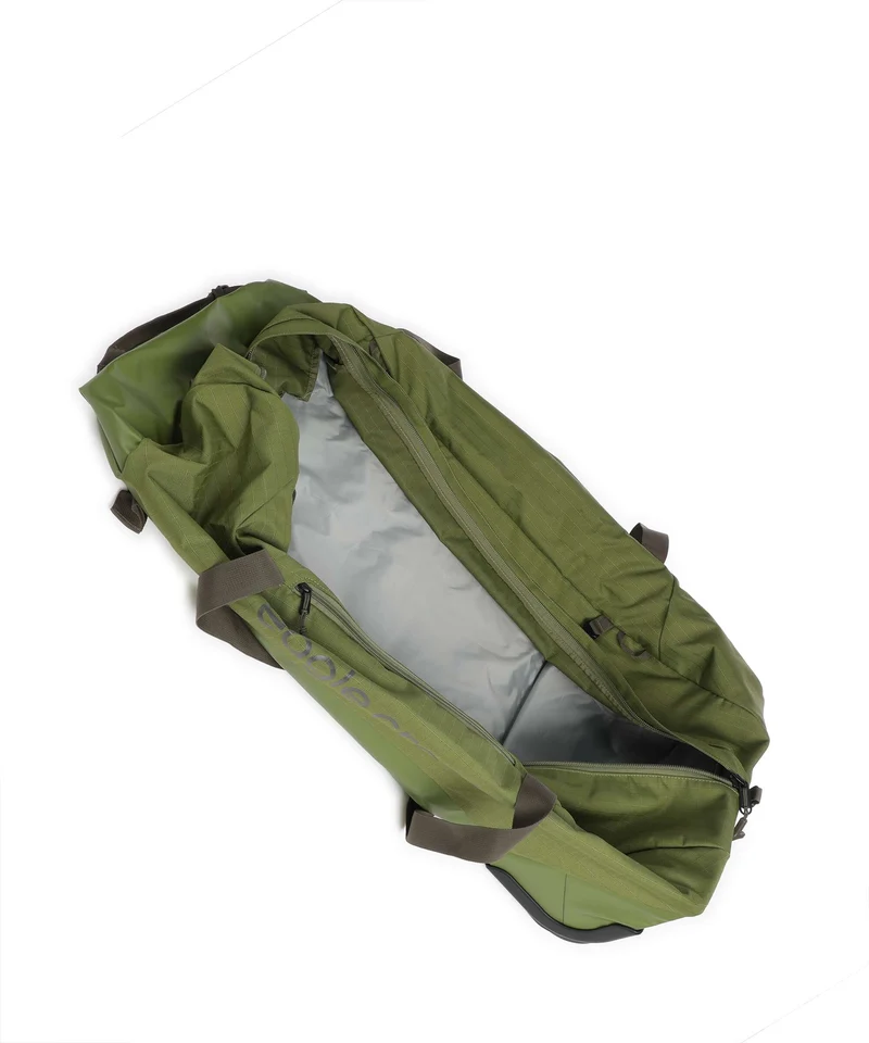 Eagle Creek No Matter 120 Bolso de viaje con ruedas olive green