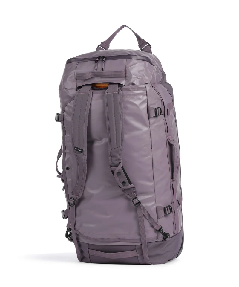 Eagle Creek Cargo Hauler 130 Bolso de viaje con ruedas vintage violet