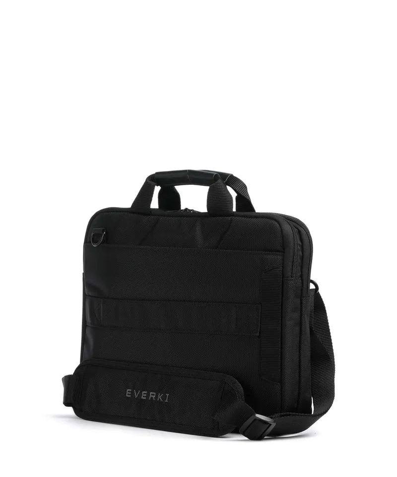 Everki Business 414 Bolso para portátil schwarz