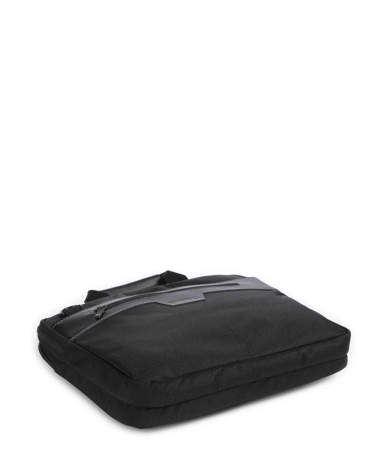 Everki Business 414 Bolso para portátil schwarz
