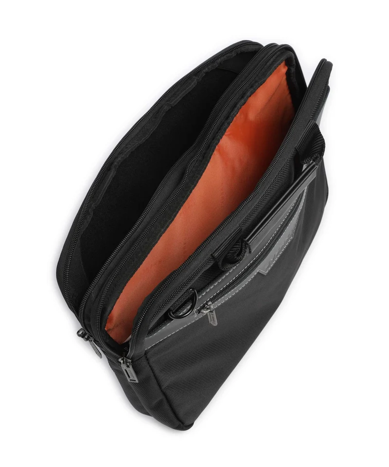 Everki Business 414 Bolso para portátil schwarz