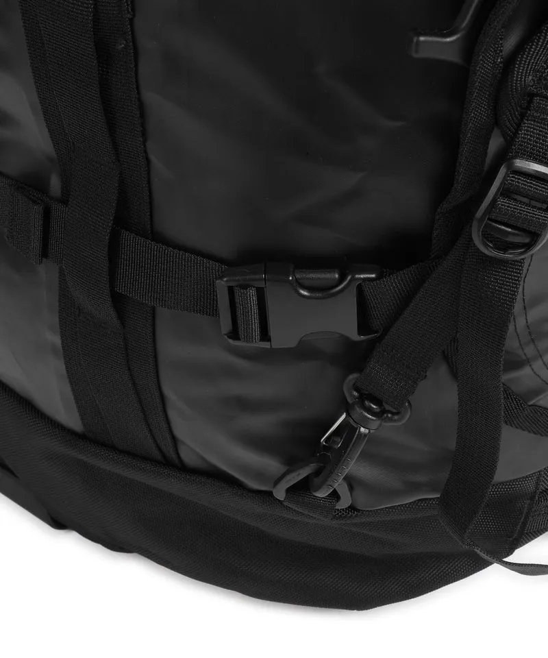 Eagle Creek Cargo Hauler 130 Bolso de viaje con ruedas black