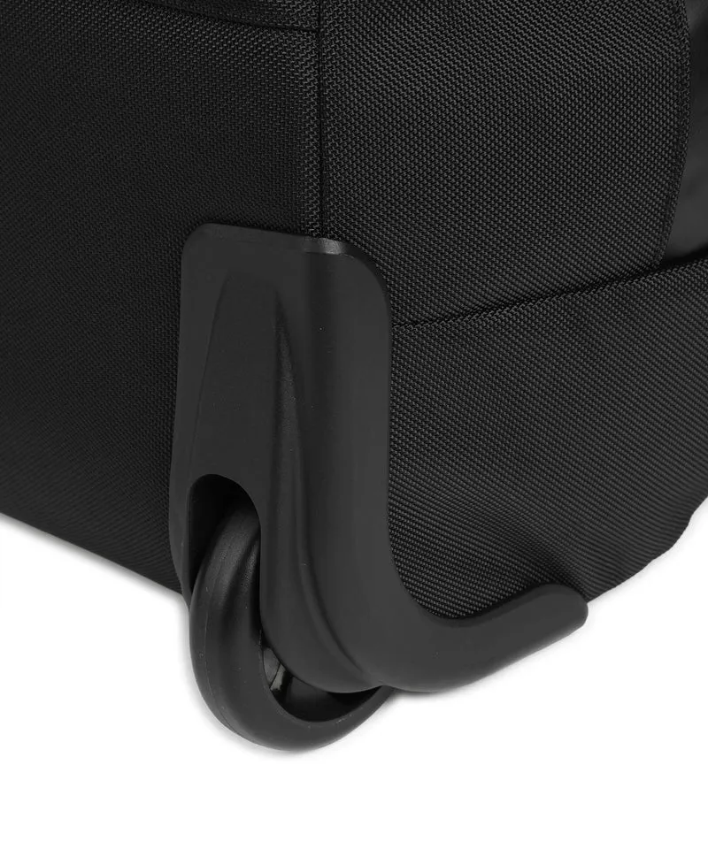 Eagle Creek Cargo Hauler 130 Bolso de viaje con ruedas black