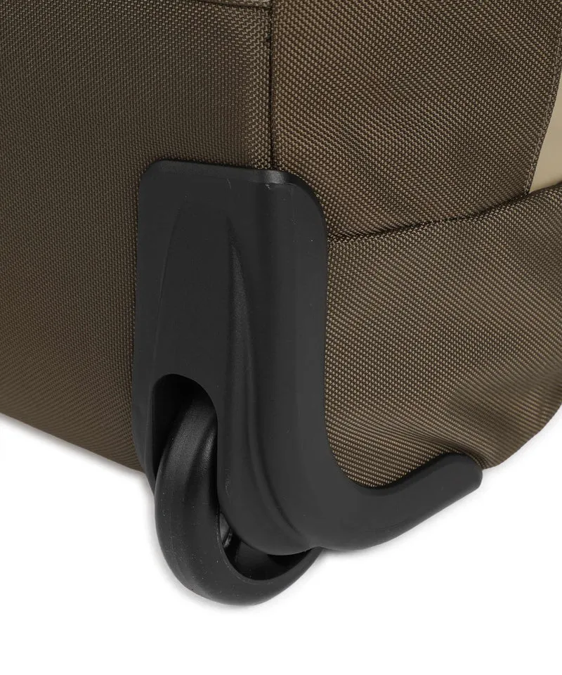 Eagle Creek Cargo Hauler 130 Bolso de viaje con ruedas desert tan