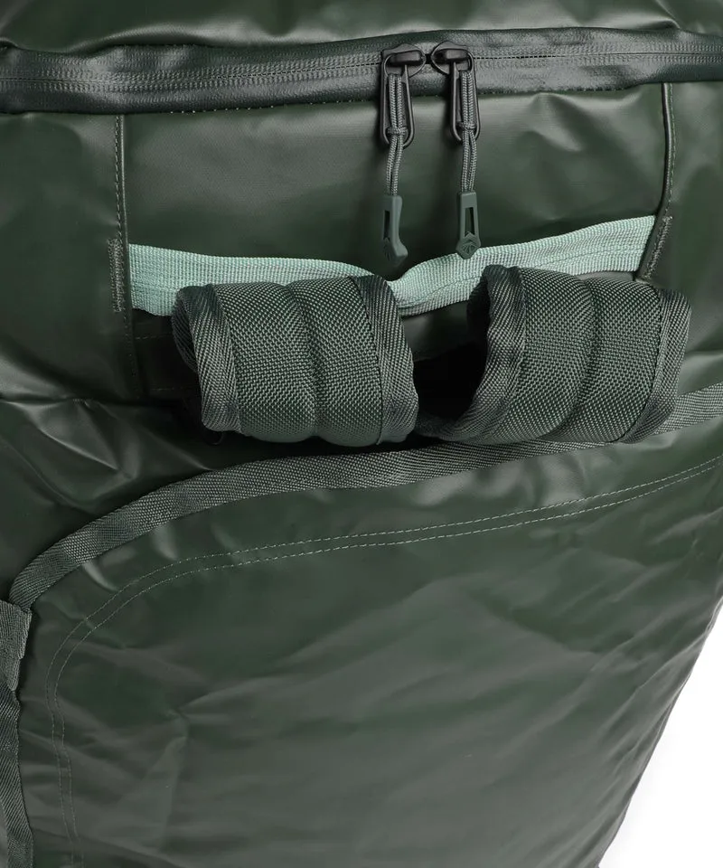 Eagle Creek Cargo Hauler 130 Bolso de viaje con ruedas sycamore green