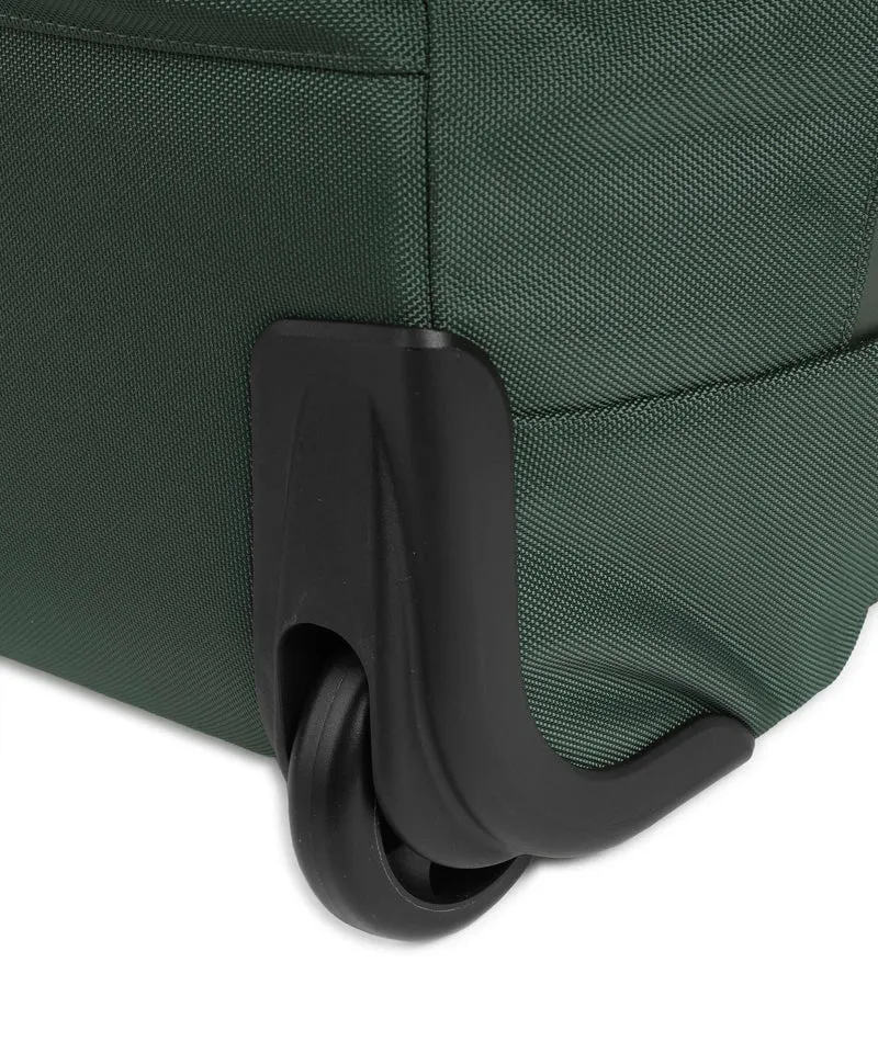 Eagle Creek Cargo Hauler 130 Bolso de viaje con ruedas sycamore green