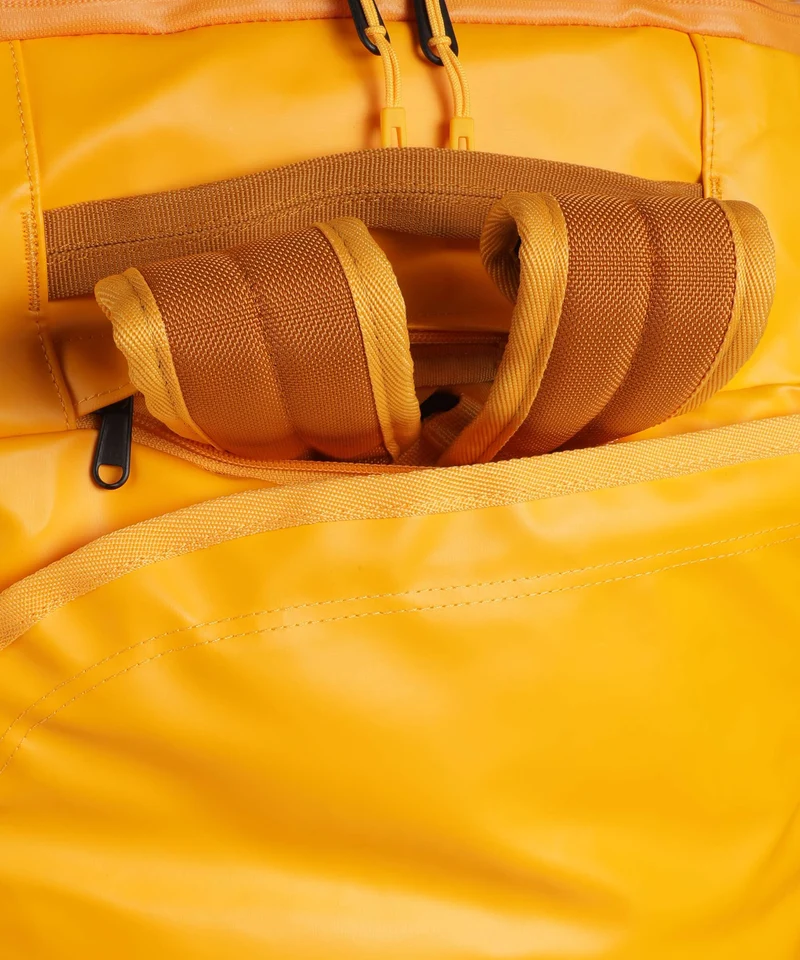 Eagle Creek Cargo Hauler 130 Bolso de viaje con ruedas citrus orange