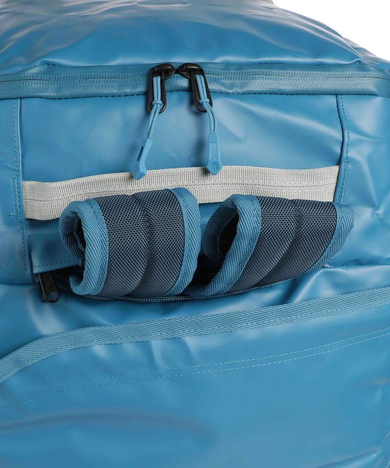 Eagle Creek Cargo Hauler 130 Bolso de viaje con ruedas harbor blue