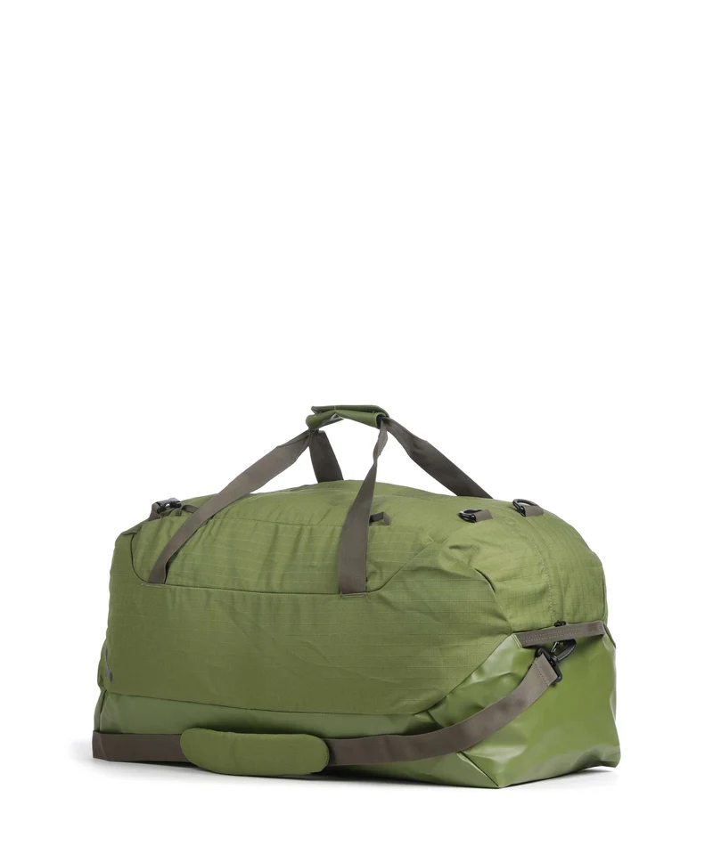 Eagle Creek No Matter 90 Bolso de viaje olive green