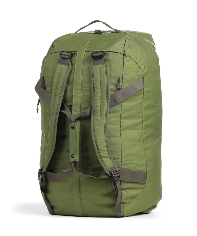 Eagle Creek No Matter 90 Bolso de viaje olive green