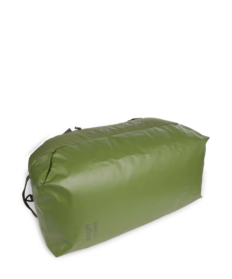 Eagle Creek No Matter 90 Bolso de viaje olive green