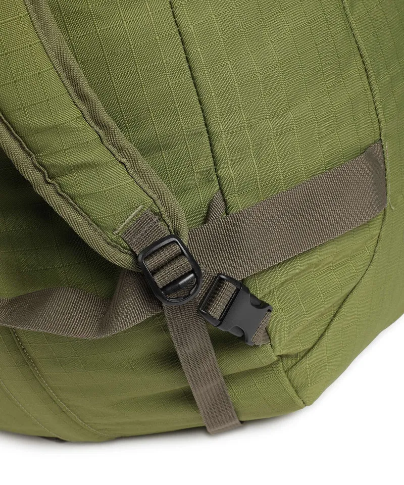Eagle Creek No Matter 90 Bolso de viaje olive green