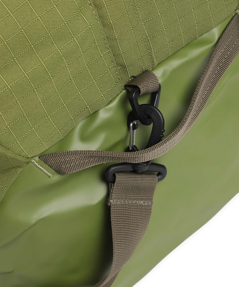 Eagle Creek No Matter 90 Bolso de viaje olive green