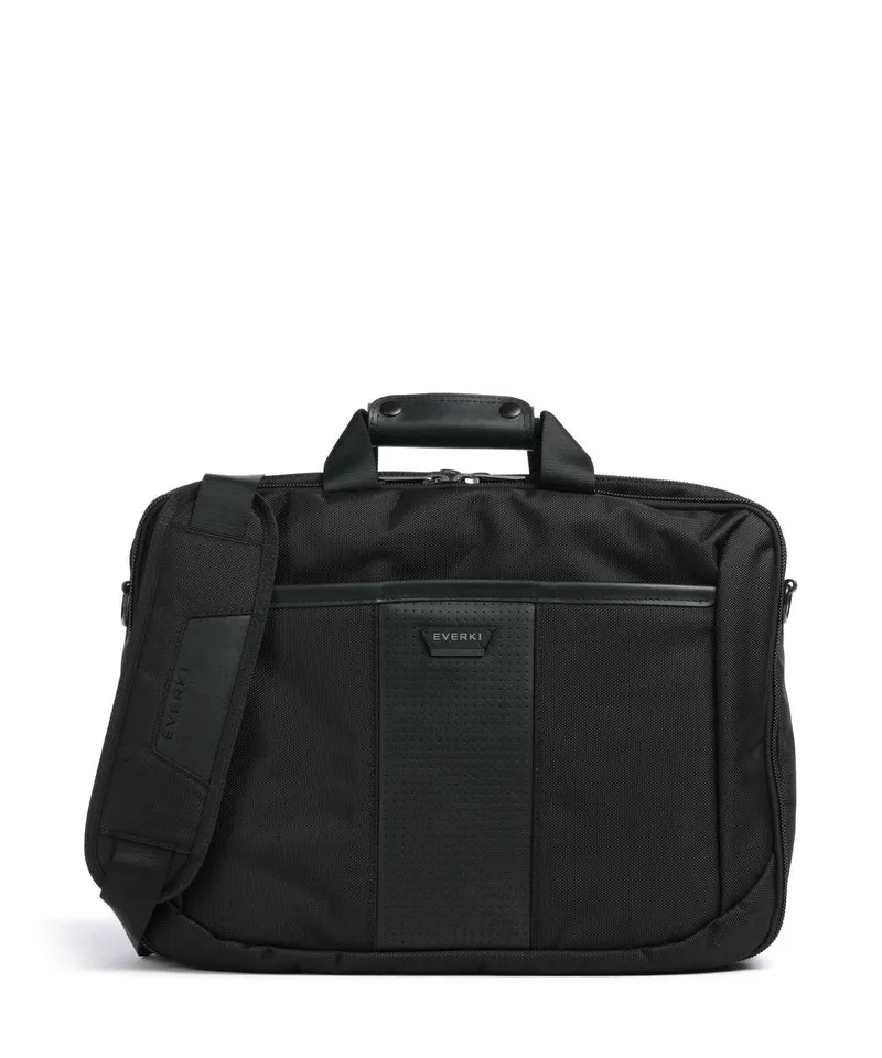 Everki Versa Bolso para portátil schwarz