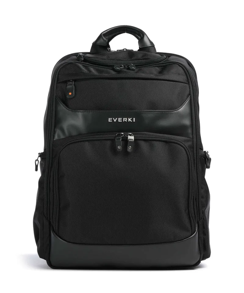 Everki Onyx Mochila para portátil schwarz