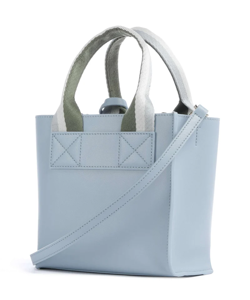 Furla Divide It Mini Bolso de mano toni carta da zucchero