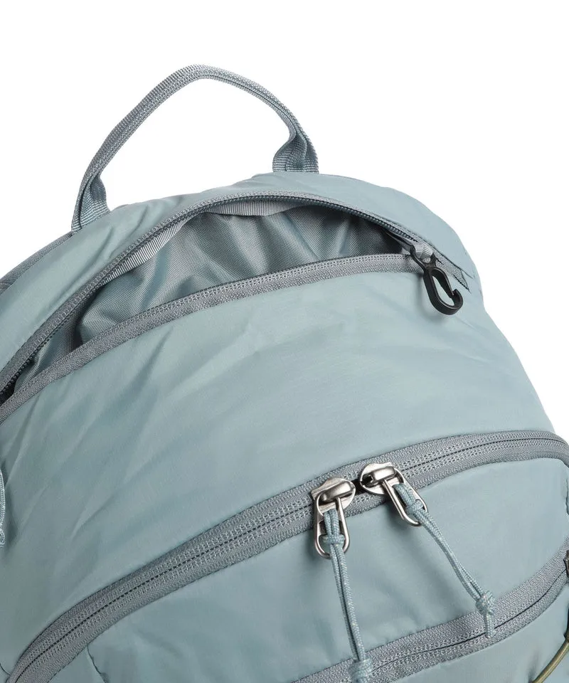 Patagonia Terravia 22 Mochila de senderismo blue sage