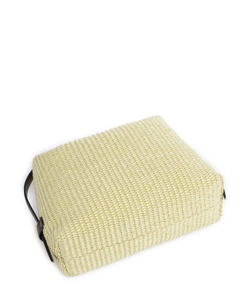 Furla Tonie Mini Bolso de mano toni freesia