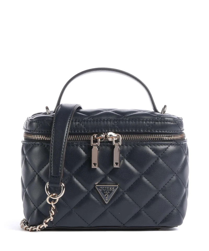 Guess Juliet Bandolera midnight