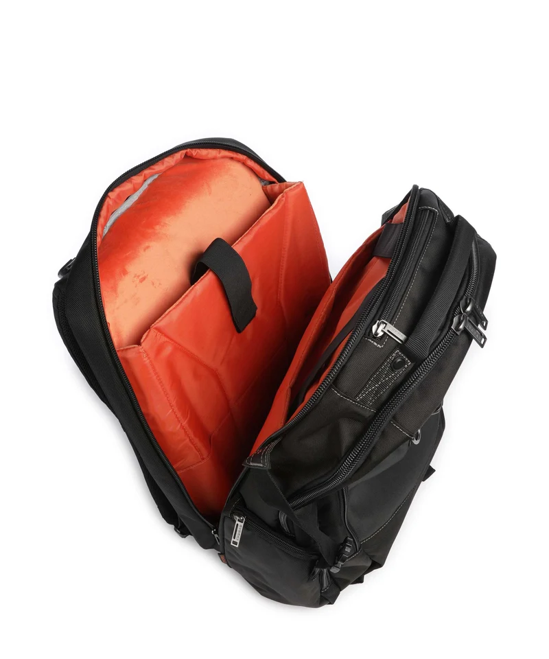 Everki Business 120 Pro Mochila para portátil schwarz