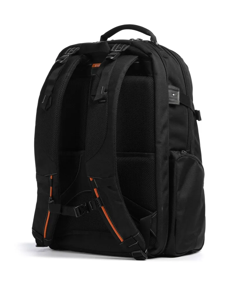 Everki Business 120 Mochila para portátil schwarz