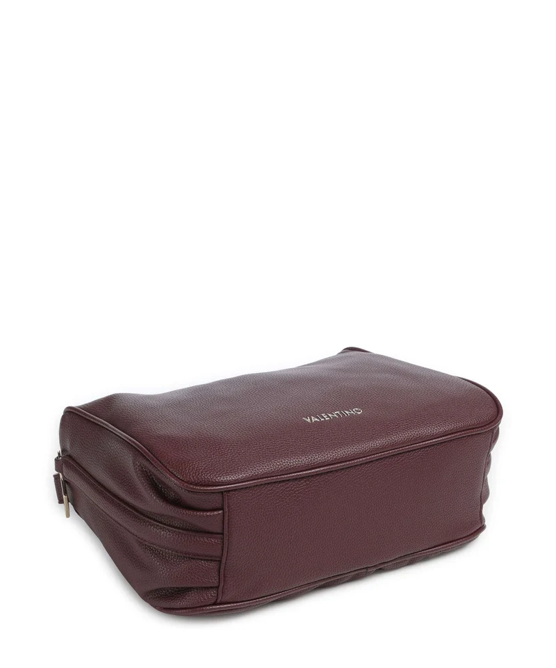 Valentino Bags Thaoe Re Bolso de hombro bordeaux